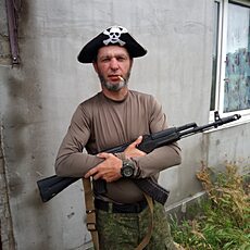 Лаврик