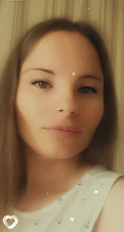 Евгения