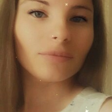 Евгения