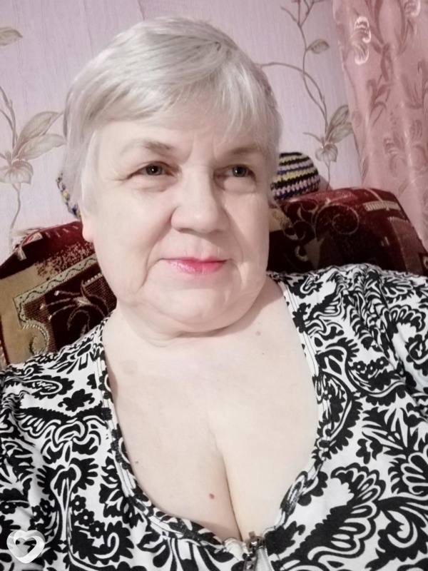 Алина