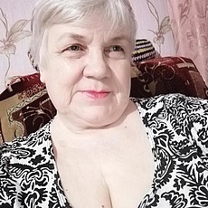 Александра