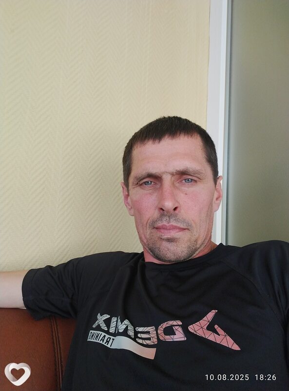 Ратмир