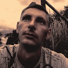 Михаил