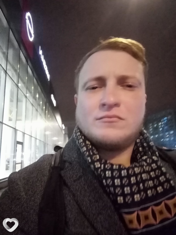 Никита