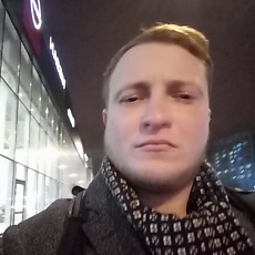 Никита