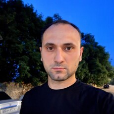 Слава