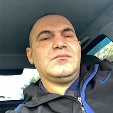 Владлен