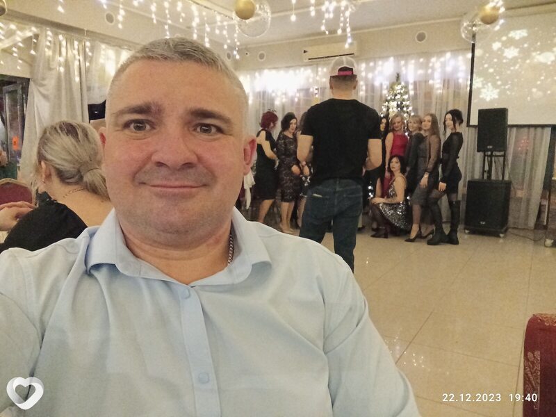 Вадик
