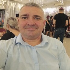 Вадик