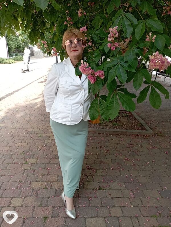Нина