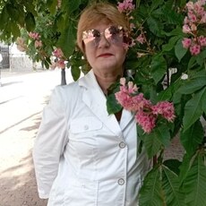 Вера