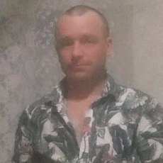 Боря