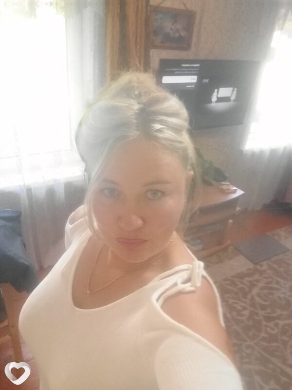 Светлана