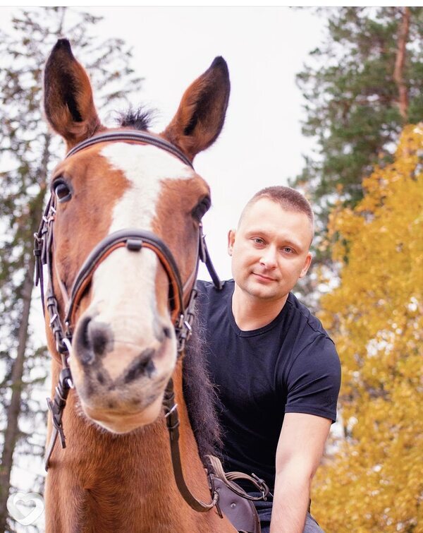 Павел