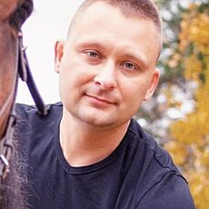 Павел