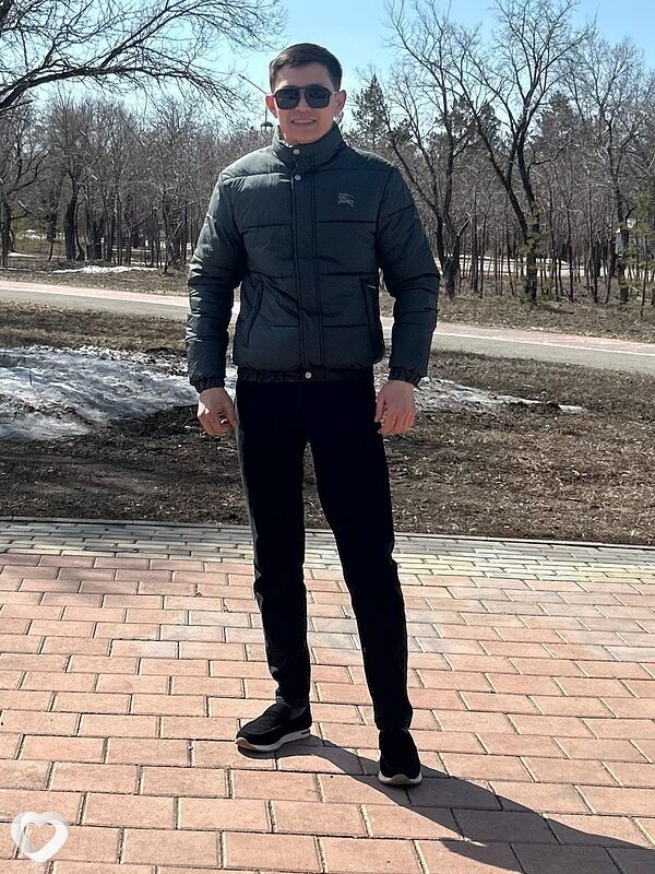 Прокопий