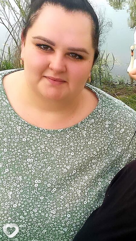 Карина