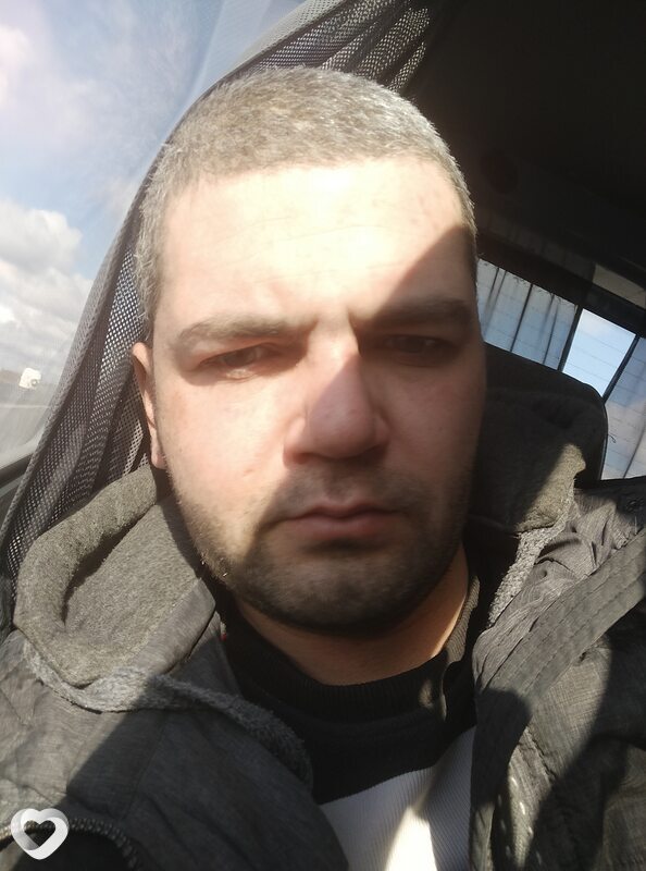 Платон