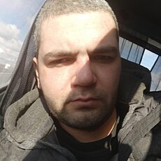 Слава