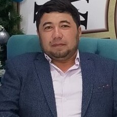 Иосиф