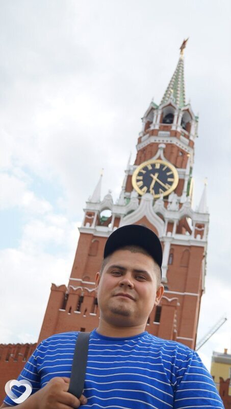 Родя