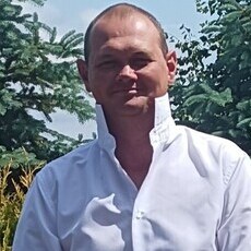Слава