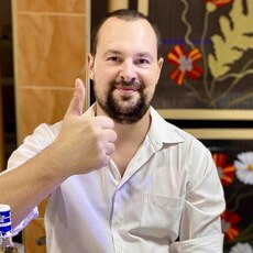 Андрей
