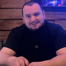 Кир