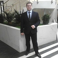 Владлен