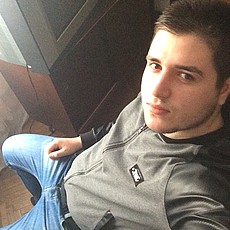 Савелий