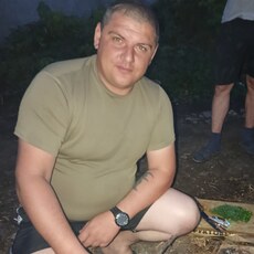 Давидик