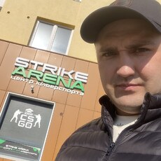 Вова