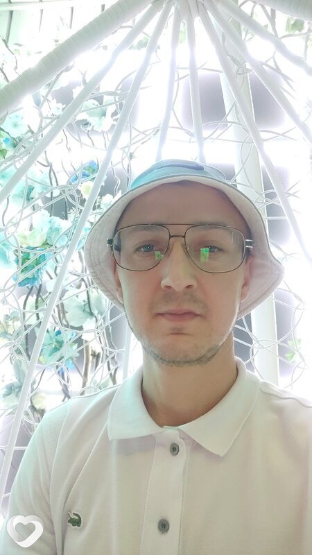 Яков