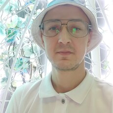 Яков