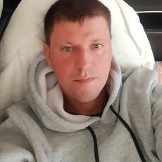 Тимофей