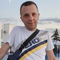 Игорь