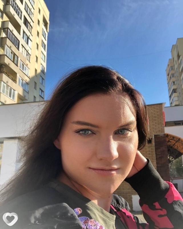 Тамара