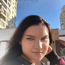 Лина