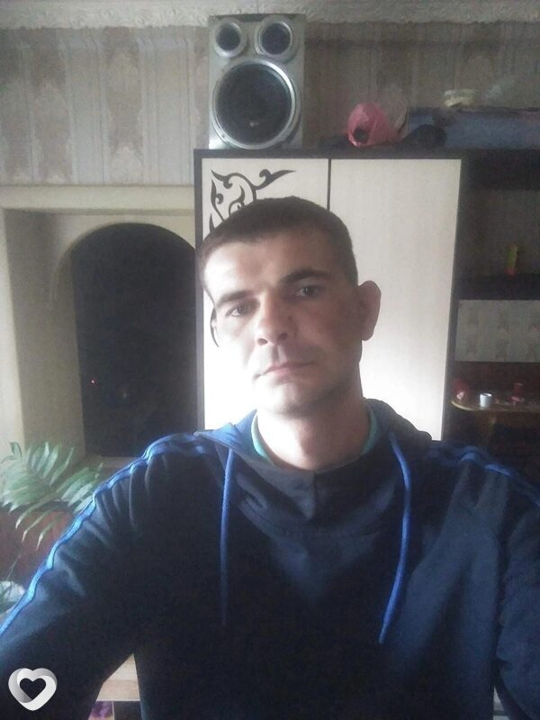 Мирон