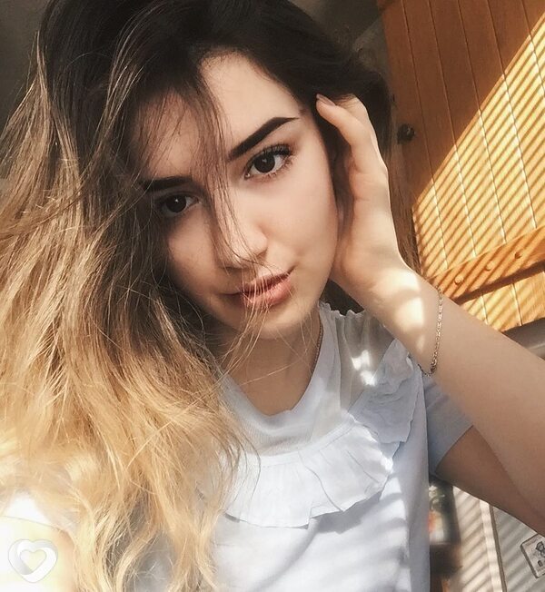 Варвара