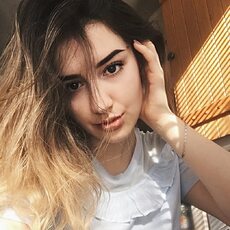 Варвара