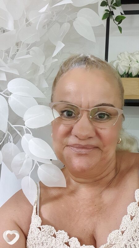 Лена