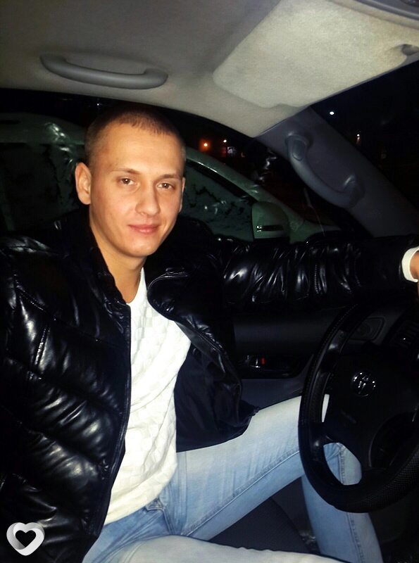 Пётр