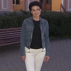 Виолетта