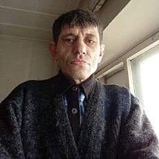 Спартак