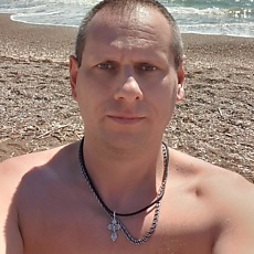 Григорий