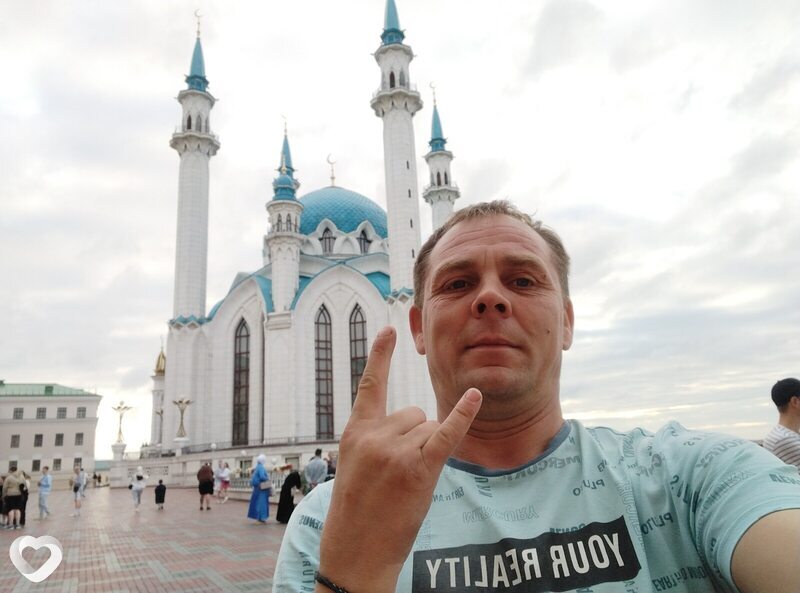 Исаак