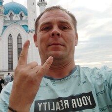 Исаак