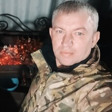 Донат
