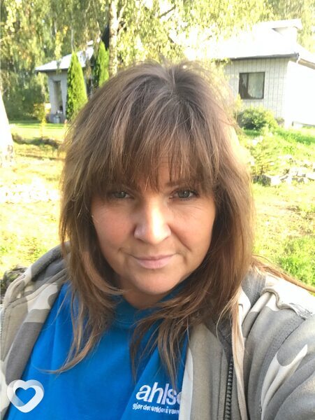 Элина